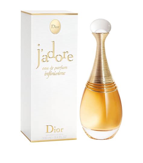 j adore dior 100|cheapest jadore perfume 100ml uk.